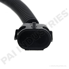 Cargar imagen en el visor de la galería, PAI MSU-0595 MACK 7660-990K ELECTRONIC SPEEDOMETER SENSOR