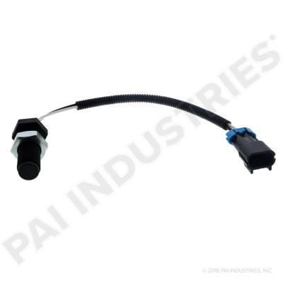 PAI MSU-0596 MACK 64MT440M SPEEDOMETER / TACHOMETER SENSOR