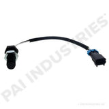 PAI MSU-0596 MACK 64MT440M SPEEDOMETER / TACHOMETER SENSOR