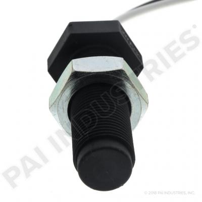 PAI MSU-0596 MACK 64MT440M SPEEDOMETER / TACHOMETER SENSOR