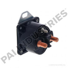 Charger l&#39;image dans la galerie, PAI MSW-1240HP MACK 2MR338 RELAY SWITCH (HIGH PERFORMANCE)