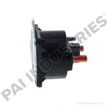 Charger l&#39;image dans la galerie, PAI MSW-1240HP MACK 2MR338 RELAY SWITCH (HIGH PERFORMANCE)