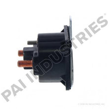 Cargar imagen en el visor de la galería, PAI MSW-1240HP MACK 2MR338 RELAY SWITCH (HIGH PERFORMANCE)