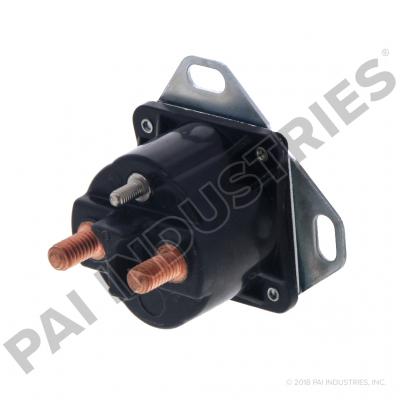 PAI MSW-1240HP MACK 2MR338 RELAY SWITCH (HIGH PERFORMANCE)