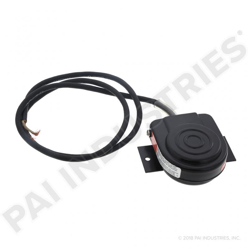 PAI MSW-3149 MACK 4559012260 ENGINE BRAKE FOOT SWITCH (USA)