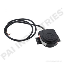 Charger l&#39;image dans la galerie, PAI MSW-3149 MACK 4559012260 ENGINE BRAKE FOOT SWITCH (USA)