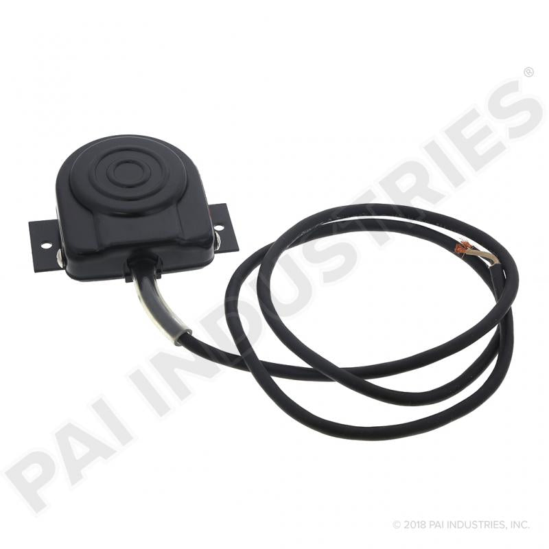 PAI MSW-3149 MACK 4559012260 ENGINE BRAKE FOOT SWITCH (USA)