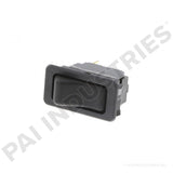 PAI MSW-4374 MACK 1MR4285M HEADLIGHT SWITCH (3 POSITION) (4 TERMINAL) (USA)