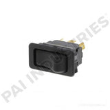 PAI MSW-4375 MACK 1MR4285M2 MARKER ROCKER SWITCH (25154087) (USA)