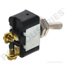Load image into Gallery viewer, PAI MSW-4394 MACK 1MR3165P1 TOGGLE SWITCH