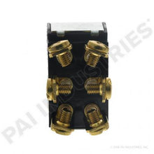 Load image into Gallery viewer, PAI MSW-4395 MACK 1MR2176A TOGGLE SWITCH