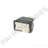 PAI MSW-4411 MACK 1MR3332P4 MARKER LIGHT SWITCH (2 POSITION) (USA)