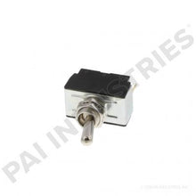 Cargar imagen en el visor de la galería, PAI MSW-4414 MACK 1MR3410P2 TOGGLE SWITCH (2 POSITION) (3 TERMINAL)