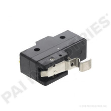 Charger l&#39;image dans la galerie, PAI MSW-5388 MACK 1MR3529 ENGINE BRAKE SWITCH (362SG56, 1MR3469)