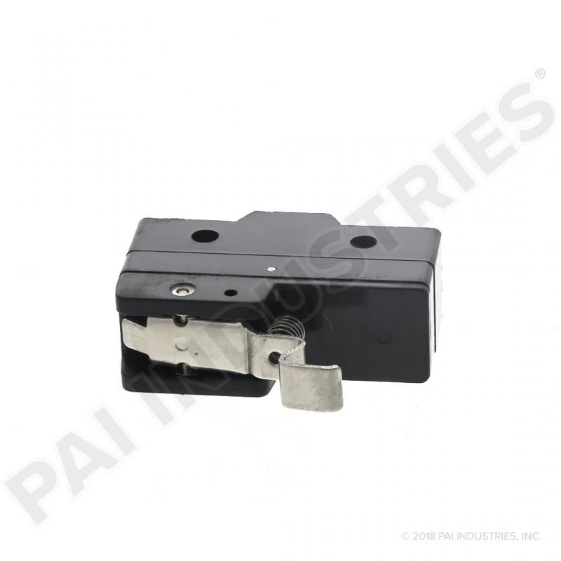 PAI MSW-5388 MACK 1MR3529 ENGINE BRAKE SWITCH (362SG56, 1MR3469)