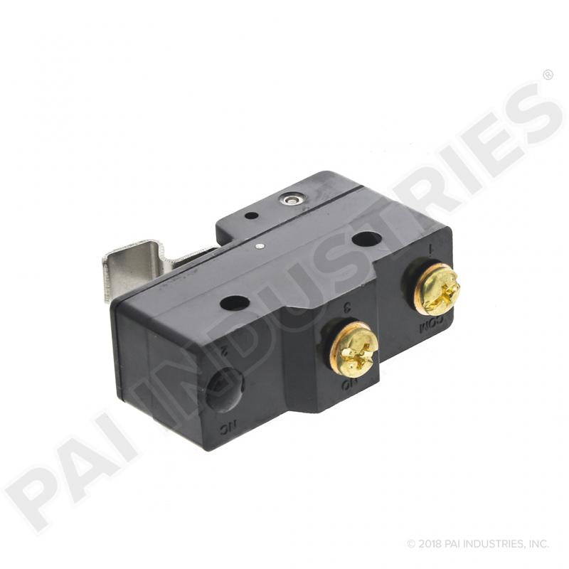 PAI MSW-5388 MACK 1MR3529 ENGINE BRAKE SWITCH (362SG56, 1MR3469)