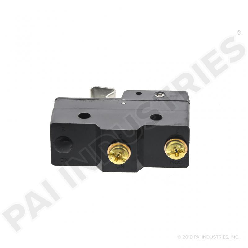 PAI MSW-5388 MACK 1MR3529 ENGINE BRAKE SWITCH (362SG56, 1MR3469)