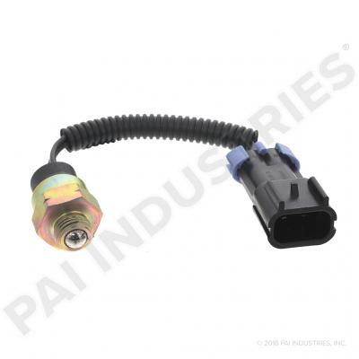 PAI MSW-5396 MACK 1MR3481M REVERSE SWITCH