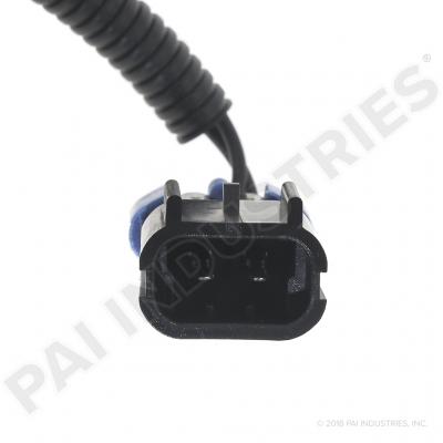 PAI MSW-5396 MACK 1MR3481M REVERSE SWITCH