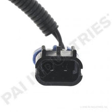 Cargar imagen en el visor de la galería, PAI MSW-5396 MACK 1MR3481M REVERSE SWITCH