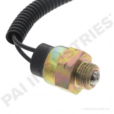 PAI MSW-5396 MACK 1MR3481M REVERSE SWITCH