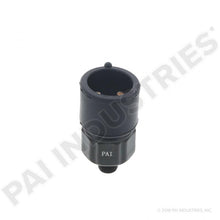 Charger l&#39;image dans la galerie, PAI MSW-5399 MACK 1MR1375 REVERSE SWITCH (W/PLUG) (NORMALLY OPEN)