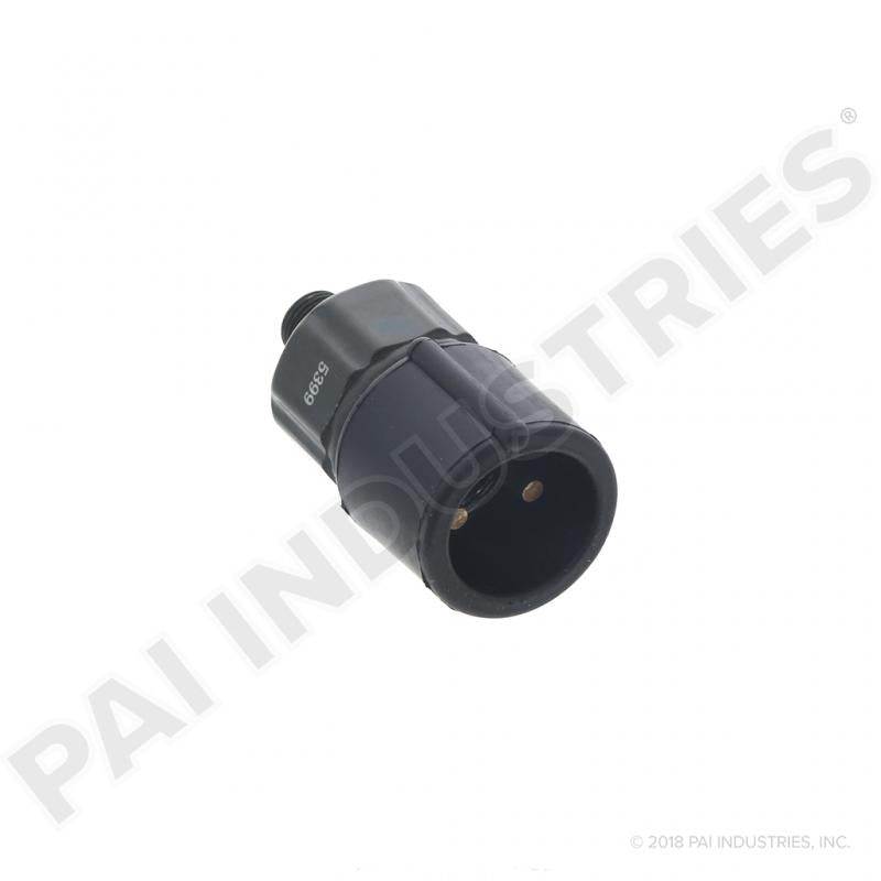 PAI MSW-5399 MACK 1MR1375 REVERSE SWITCH (W/PLUG) (NORMALLY OPEN)