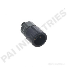 Charger l&#39;image dans la galerie, PAI MSW-5399 MACK 1MR1375 REVERSE SWITCH (W/PLUG) (NORMALLY OPEN)