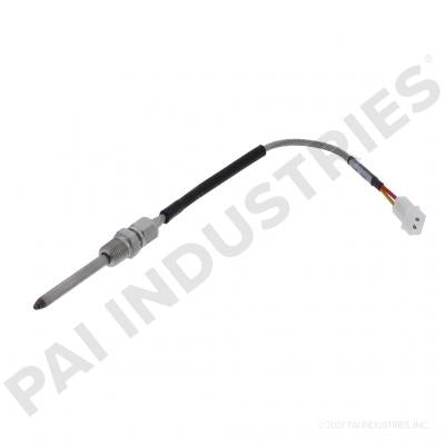 PAI MTM-0589 MACK 64MT338M THERMOCOUPLE / PYROMETER SENDER (CH) (USA)