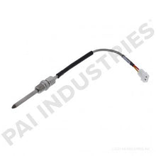 Charger l&#39;image dans la galerie, PAI MTM-0589 MACK 64MT338M THERMOCOUPLE / PYROMETER SENDER (CH) (USA)