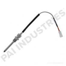 Load image into Gallery viewer, PAI MTM-0589 MACK 64MT338M THERMOCOUPLE / PYROMETER SENDER (CH) (USA)