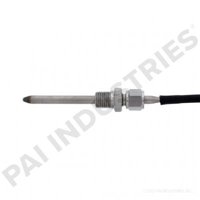 PAI MTM-0589 MACK 64MT338M THERMOCOUPLE / PYROMETER SENDER (CH) (USA)