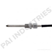 Load image into Gallery viewer, PAI MTM-0589 MACK 64MT338M THERMOCOUPLE / PYROMETER SENDER (CH) (USA)