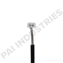 Charger l&#39;image dans la galerie, PAI MTM-0589 MACK 64MT338M THERMOCOUPLE / PYROMETER SENDER (CH) (USA)