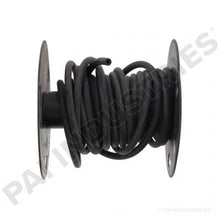 Cargar imagen en el visor de la galería, PAI MWH-4073-025 MACK 243AX8F WINDSHIELD WASHER HOSE (25FT ROLL) (USA)