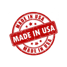 Cargar imagen en el visor de la galería, Made in USA