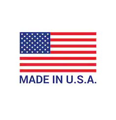 Made in USA - woodlineparts.com