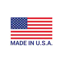 Load image into Gallery viewer, Made in USA - woodlineparts.com