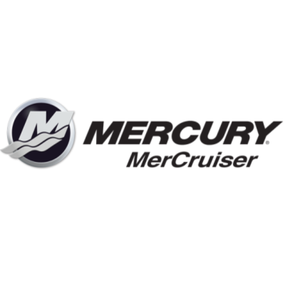 MERCRUISER 26-8M2001645 SEAL