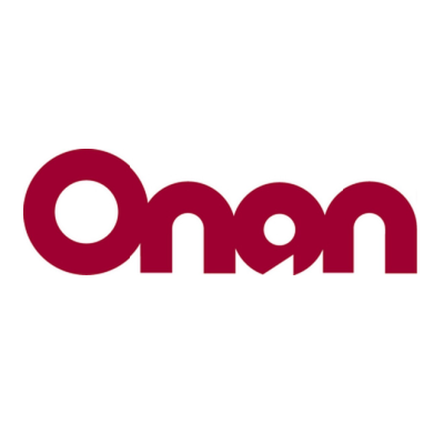 ONAN 132-0161 SPACER