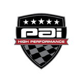 PAI ISX141-017HP CUMMINS N/A KIT,ENG.INF(HP)