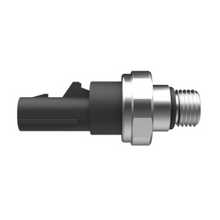 Cargar imagen en el visor de la galería, PAI 050665 CUMMINS 4076930 OIL PRESSURE SENSOR KIT (EGR) (ISB / QSB)