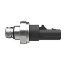 Cargar imagen en el visor de la galería, PAI 050665 CUMMINS 4076930 OIL PRESSURE SENSOR KIT (EGR) (ISB / QSB)