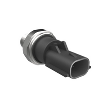 Cargar imagen en el visor de la galería, PAI 050665 CUMMINS 4076930 OIL PRESSURE SENSOR KIT (EGR) (ISB / QSB)