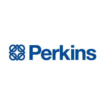 PERKINS 33825431 MOUNTING GASKET SH G65