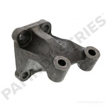 Cargar imagen en el visor de la galería, PAI QTB-1596 MACK 158GB4608A BELL HOUSING BRACKET (RIGHT HAND)