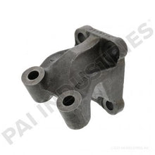 Cargar imagen en el visor de la galería, PAI QTB-1596 MACK 158GB4608A BELL HOUSING BRACKET (RIGHT HAND)