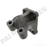 PAI QTB-1596 MACK 158GB4608A BELL HOUSING BRACKET (RIGHT HAND)