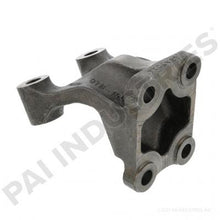 Load image into Gallery viewer, PAI QTB-1596 MACK 158GB4608A BELL HOUSING BRACKET (RIGHT HAND)