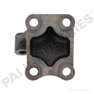 PAI QTB-1596 MACK 158GB4608A BELL HOUSING BRACKET (RIGHT HAND)